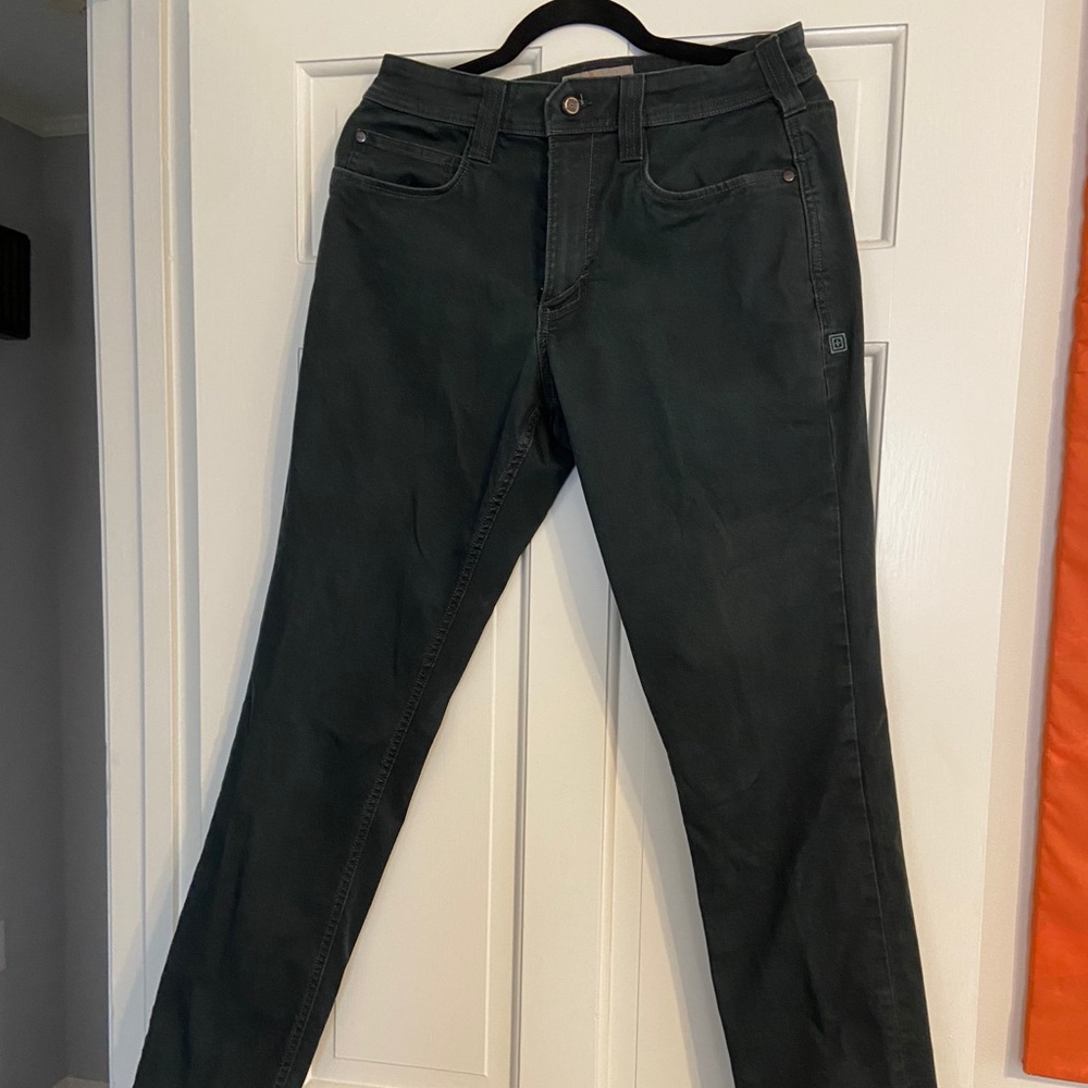 5.11 Tactical Pants
